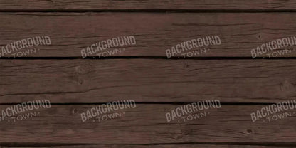 Denley 20X10 Ultracloth ( 240 X 120 Inch ) Backdrop