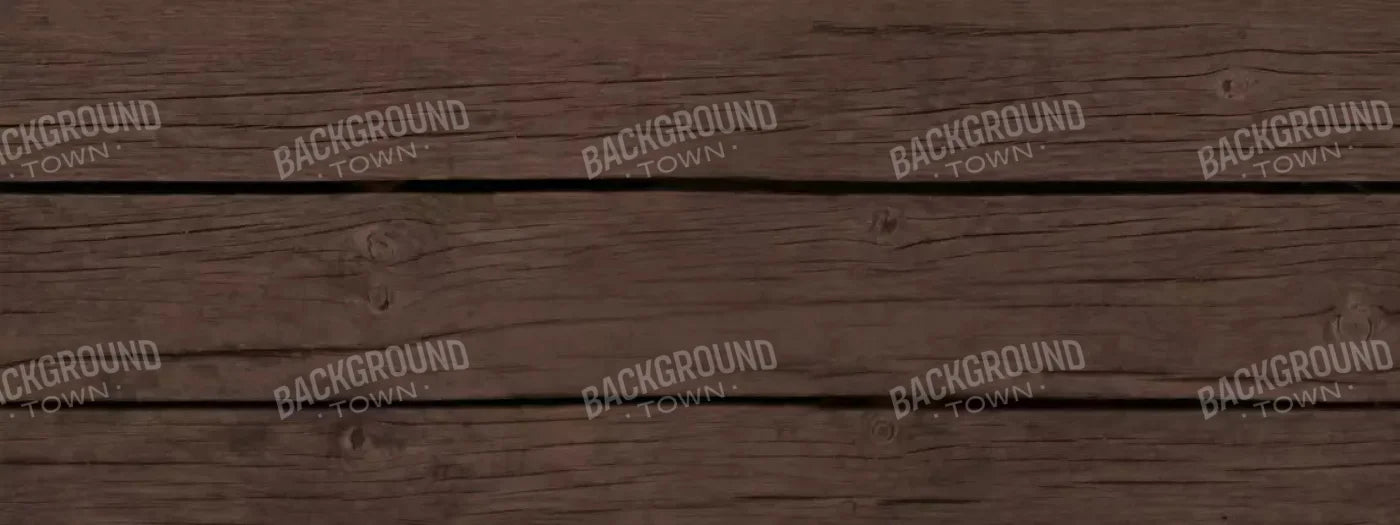 Denley 20X8 Ultracloth ( 240 X 96 Inch ) Backdrop