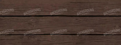 Denley 20X8 Ultracloth ( 240 X 96 Inch ) Backdrop