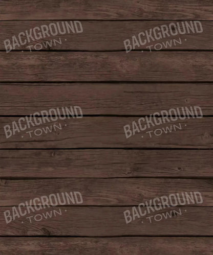 Brown Wood Backdrop for Photography