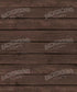 Brown Wood Backdrop for Photography