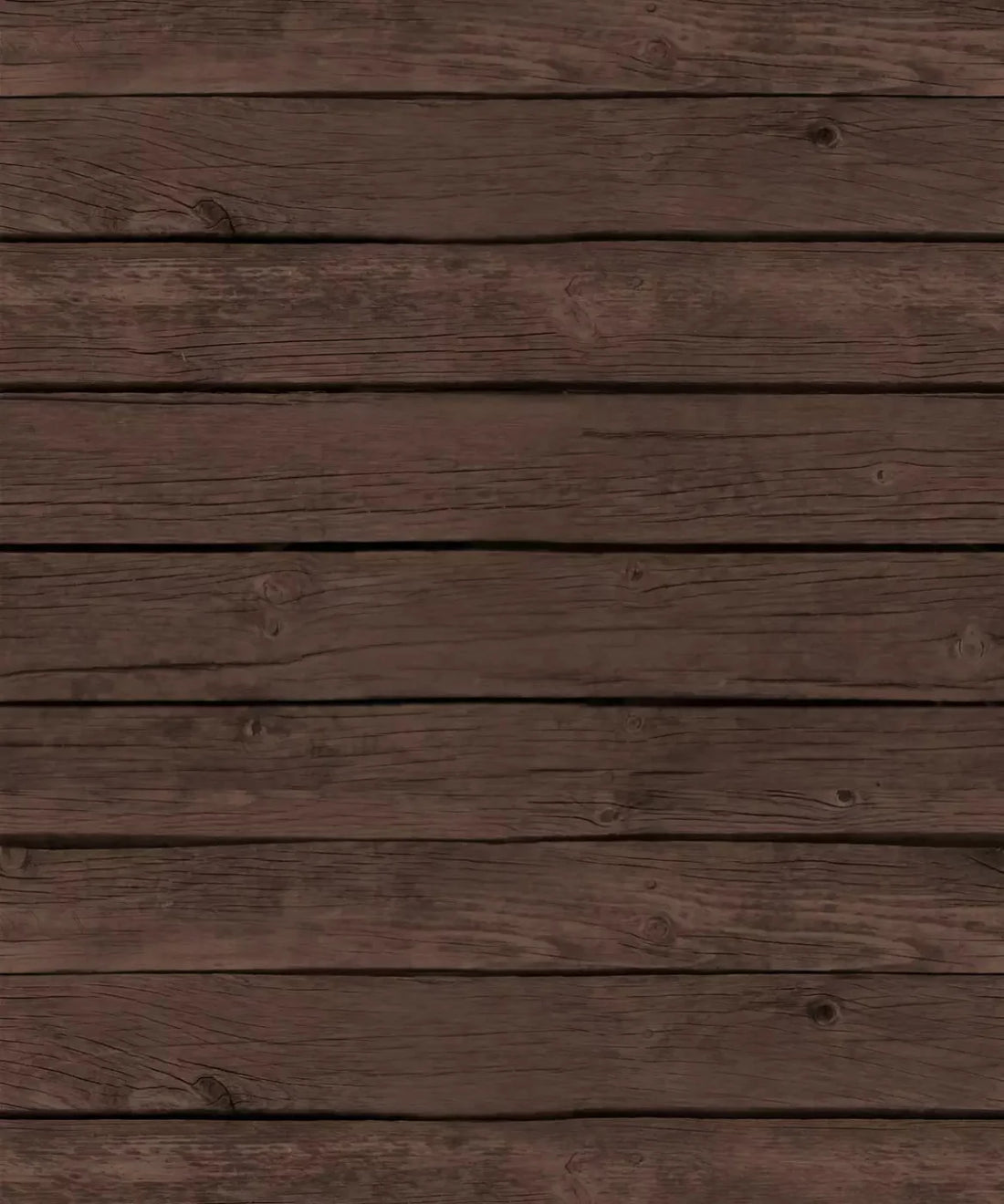 Brown Wood Backdrop for Photography