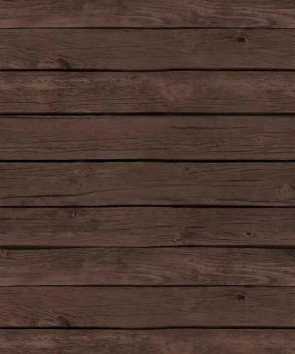 Brown Wood Backdrop for Photography