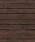 Brown Wood Backdrop for Photography