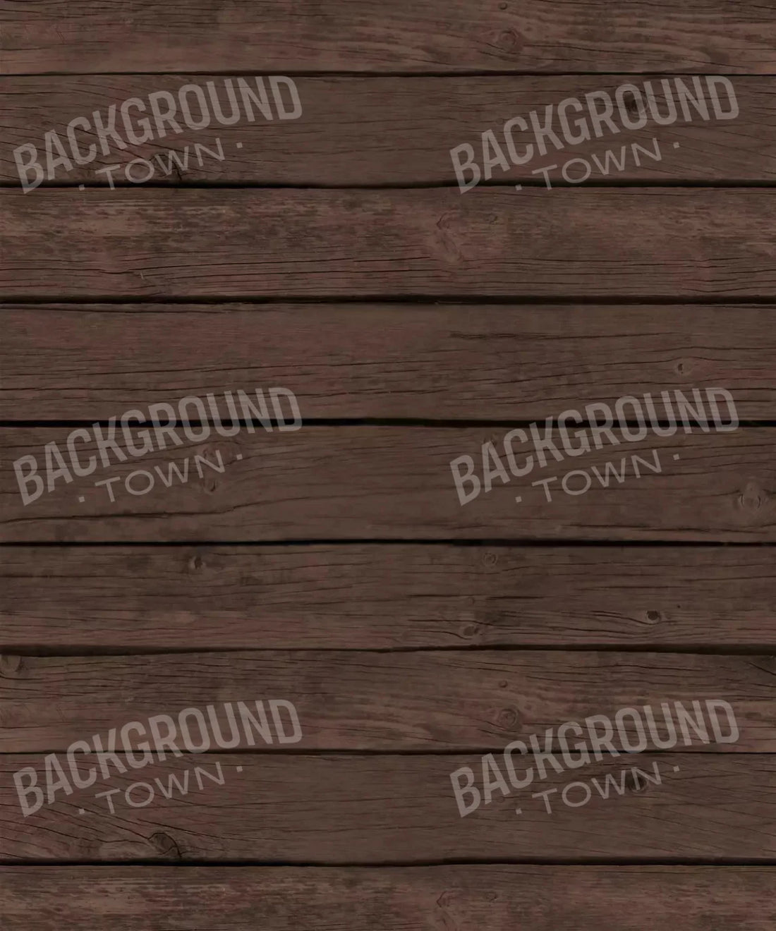 Brown Wood Backdrop for Photography