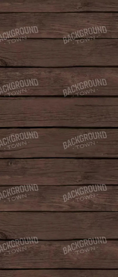 Denley 5X12 Ultracloth For Westcott X-Drop ( 60 X 144 Inch ) Backdrop