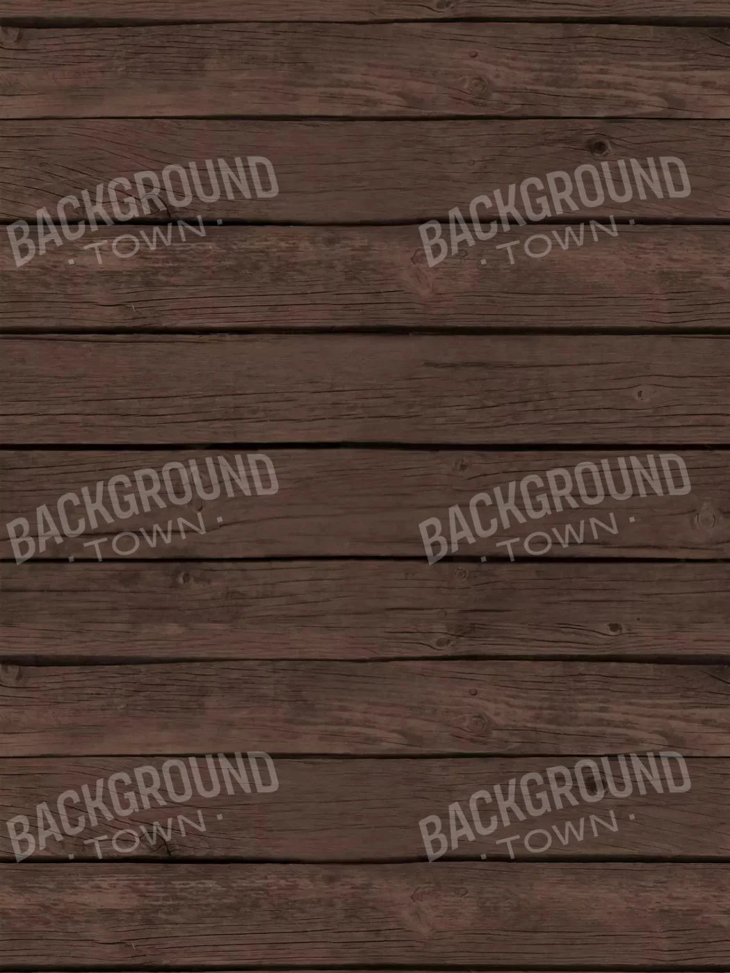 Denley 5X7 Ultracloth ( 60 X 84 Inch ) Backdrop