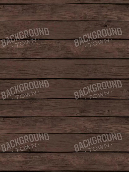 Denley 5X7 Ultracloth ( 60 X 84 Inch ) Backdrop