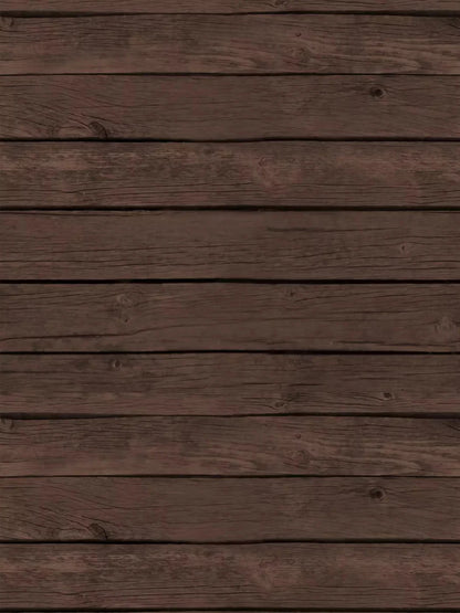 Denley 5X7 Ultracloth ( 60 X 84 Inch ) Backdrop