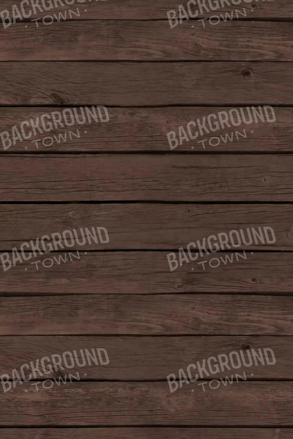 Denley 5X8 Ultracloth ( 60 X 96 Inch ) Backdrop