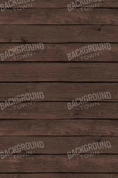 Denley 5X8 Ultracloth ( 60 X 96 Inch ) Backdrop