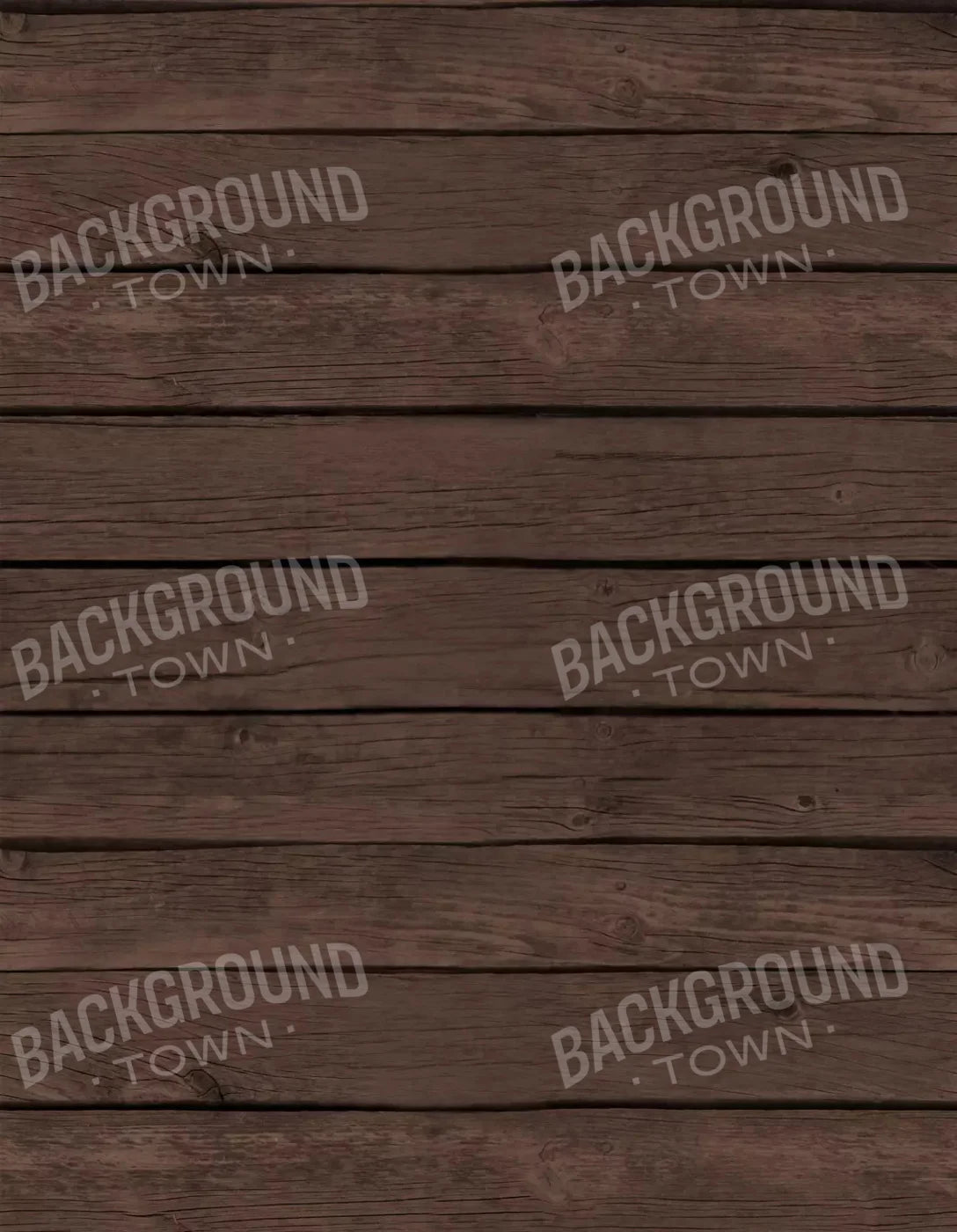 Denley 6X8 Fleece ( 72 X 96 Inch ) Backdrop