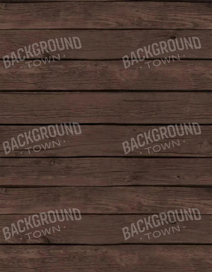 Denley 6X8 Fleece ( 72 X 96 Inch ) Backdrop