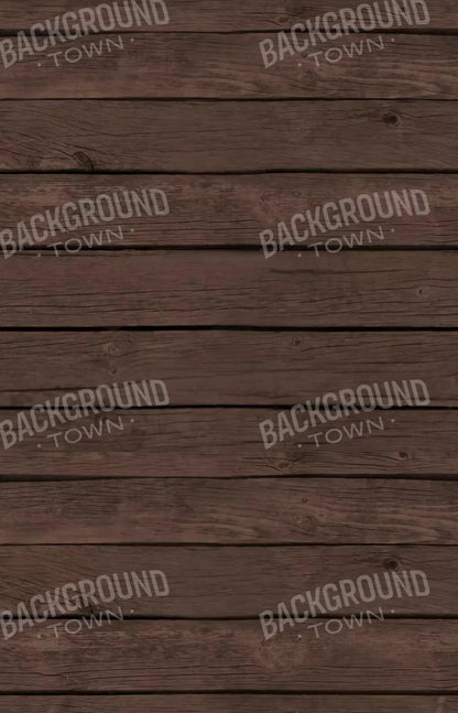 Denley 8X12 Ultracloth ( 96 X 144 Inch ) Backdrop