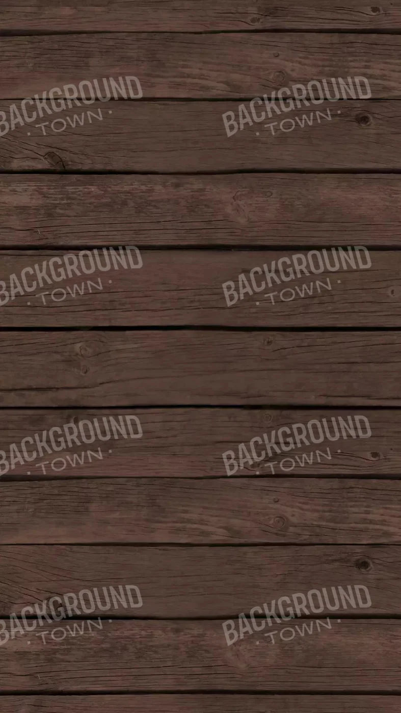 Denley 8X14 Ultracloth ( 96 X 168 Inch ) Backdrop