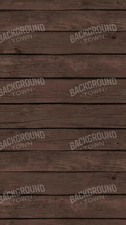 Denley 8X14 Ultracloth ( 96 X 168 Inch ) Backdrop