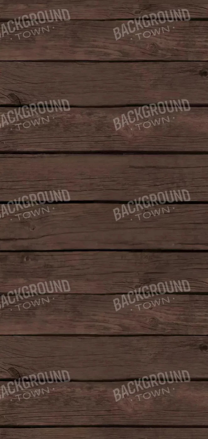 Denley 8X16 Ultracloth ( 96 X 192 Inch ) Backdrop