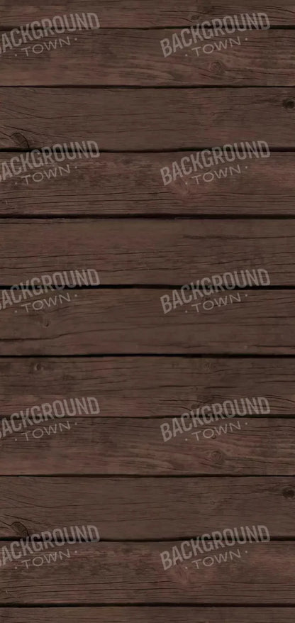 Denley 8X16 Ultracloth ( 96 X 192 Inch ) Backdrop