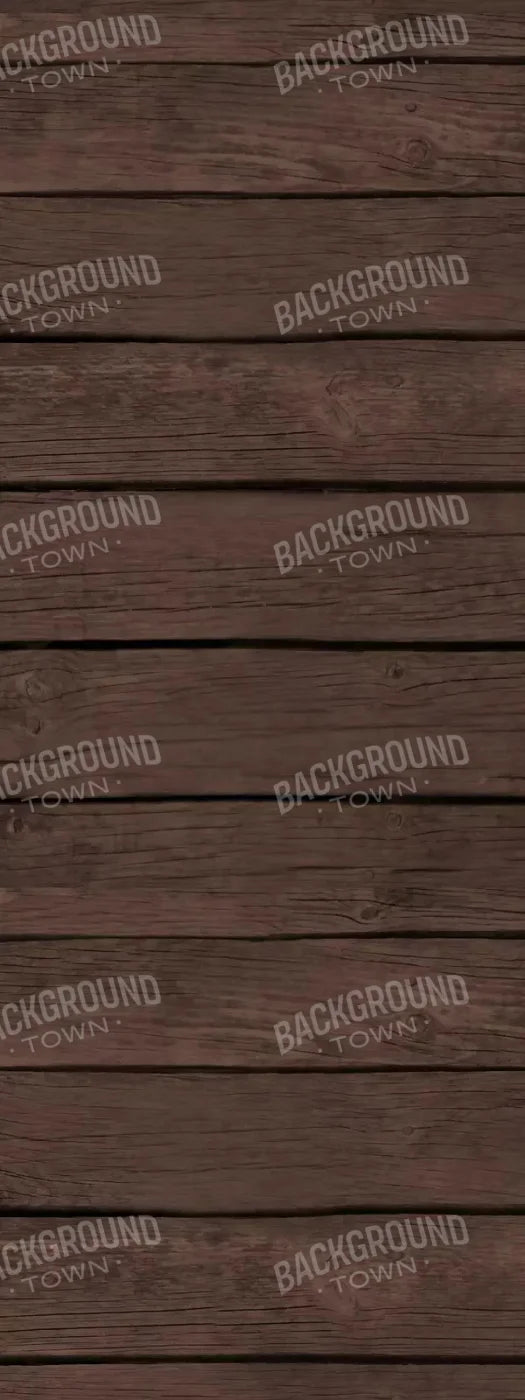 Denley 8X20 Ultracloth ( 96 X 240 Inch ) Backdrop