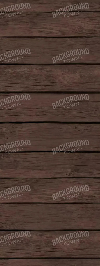 Denley 8X20 Ultracloth ( 96 X 240 Inch ) Backdrop