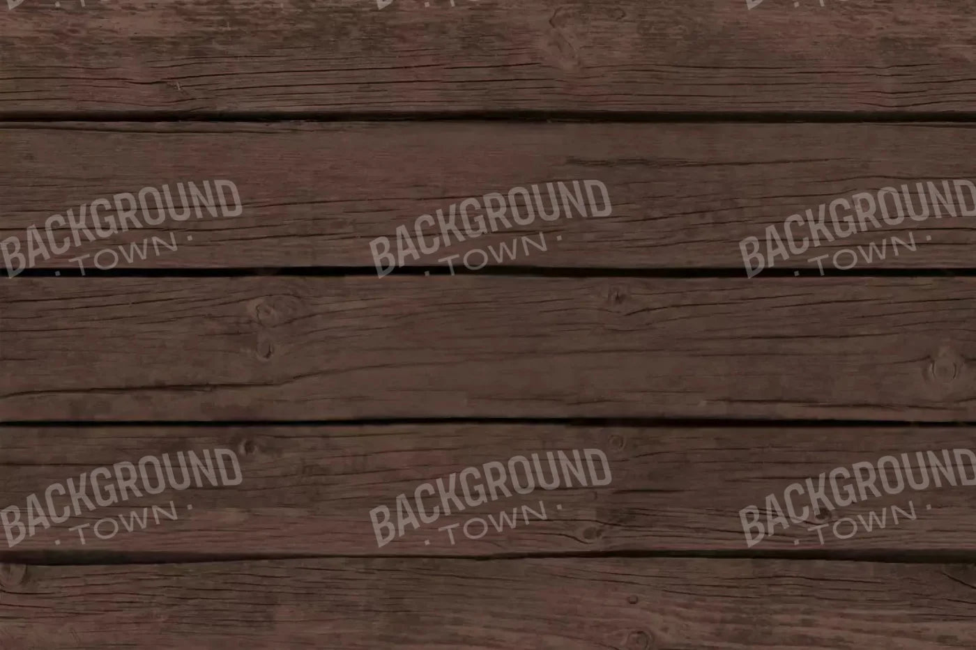 Denley 8X5 Ultracloth ( 96 X 60 Inch ) Backdrop