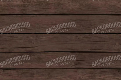 Denley 8X5 Ultracloth ( 96 X 60 Inch ) Backdrop