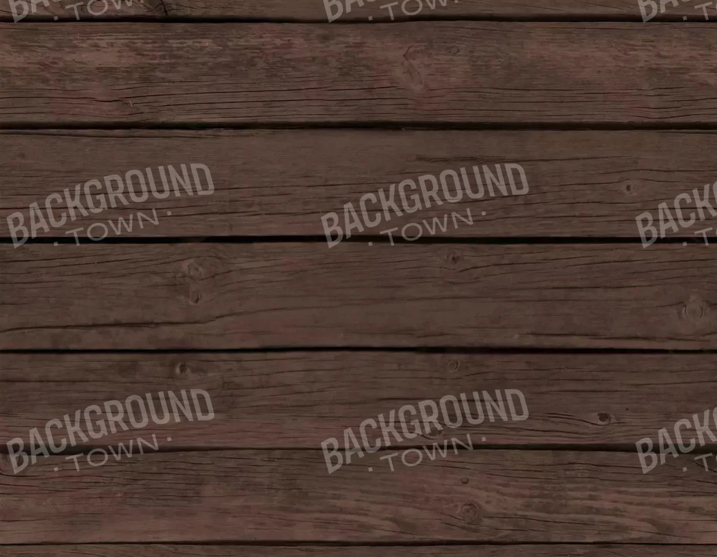 Denley 8X6 Fleece ( 96 X 72 Inch ) Backdrop