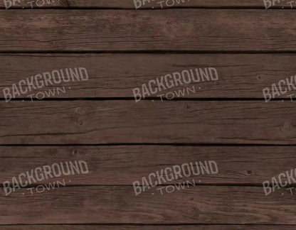 Denley 8X6 Fleece ( 96 X 72 Inch ) Backdrop