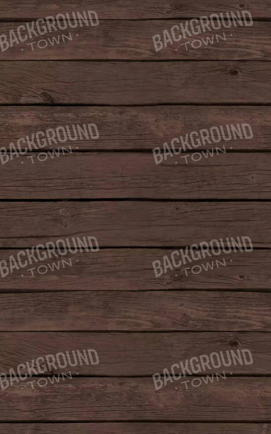 Denley 9X14 Ultracloth ( 108 X 168 Inch ) Backdrop