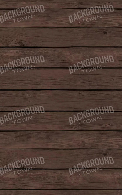 Denley 9X14 Ultracloth ( 108 X 168 Inch ) Backdrop