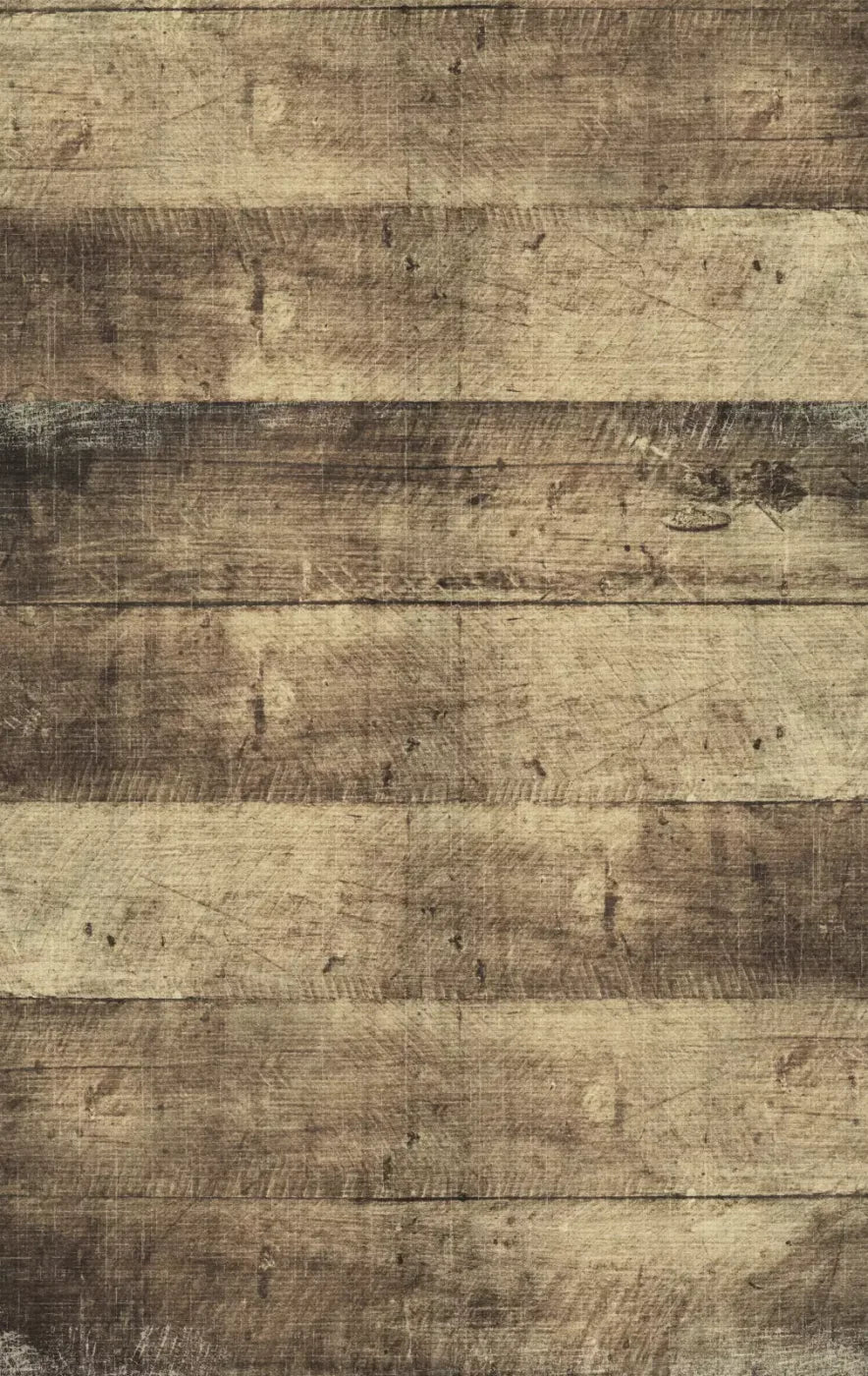 Denny 10’X16’ Ultracloth (120 X 192 Inch) Backdrop