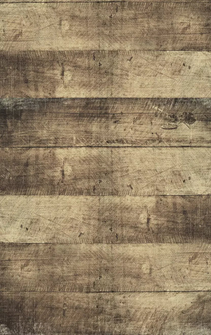 Denny 10’X16’ Ultracloth (120 X 192 Inch) Backdrop