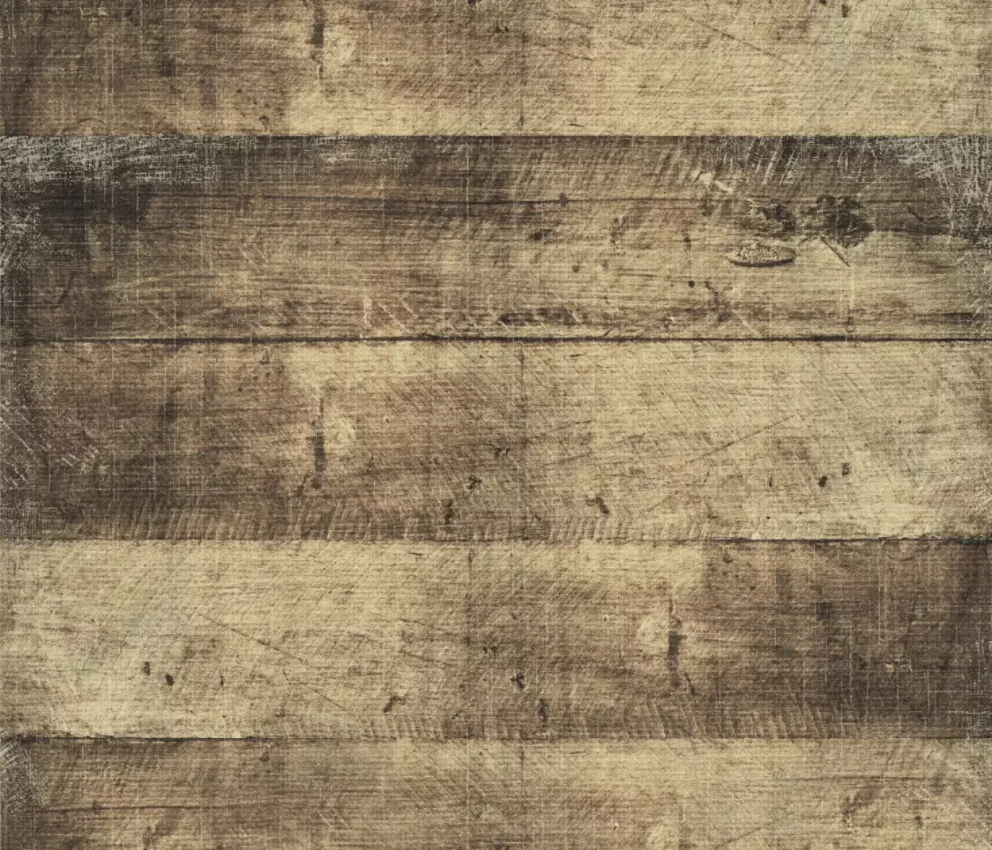 Denny 12’X10’ Ultracloth (144 X 120 Inch) Backdrop