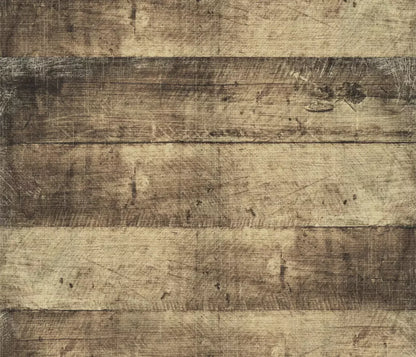 Denny 12’X10’ Ultracloth (144 X 120 Inch) Backdrop