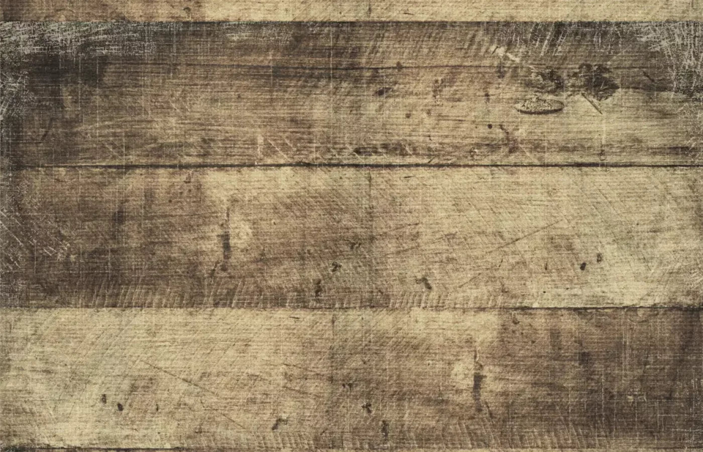 Denny 12’X8’ Ultracloth (144 X 96 Inch) Backdrop