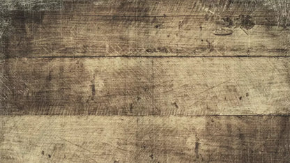 Denny 14’X8’ Ultracloth (168 X 96 Inch) Backdrop
