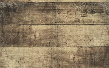 Denny 14’X9’ Ultracloth (168 X 108 Inch) Backdrop