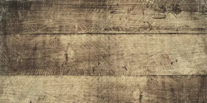 Denny 20’X10’ Ultracloth (240 X 120 Inch) Backdrop
