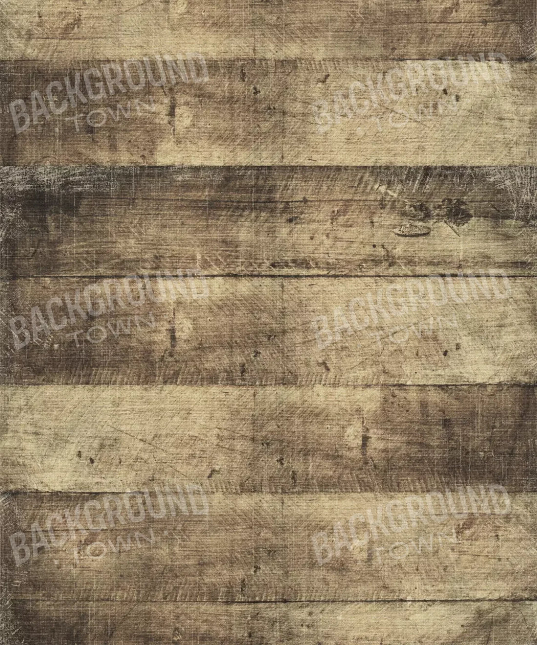 Beige Wood Backdrop for Photography