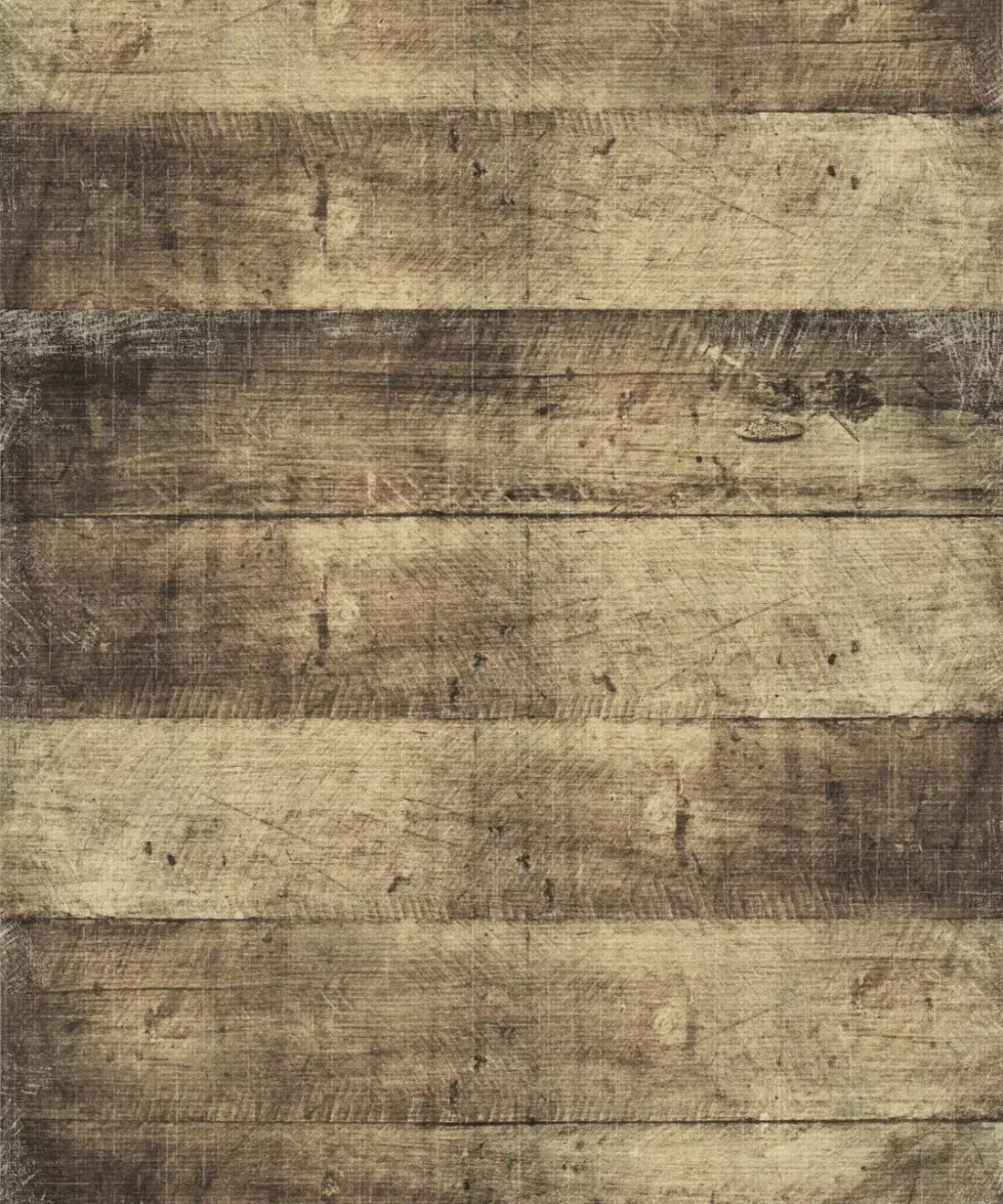 Beige Wood Backdrop for Photography