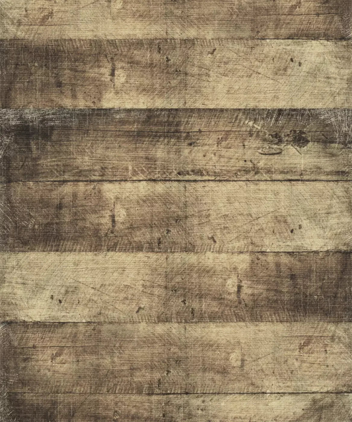 Beige Wood Backdrop for Photography