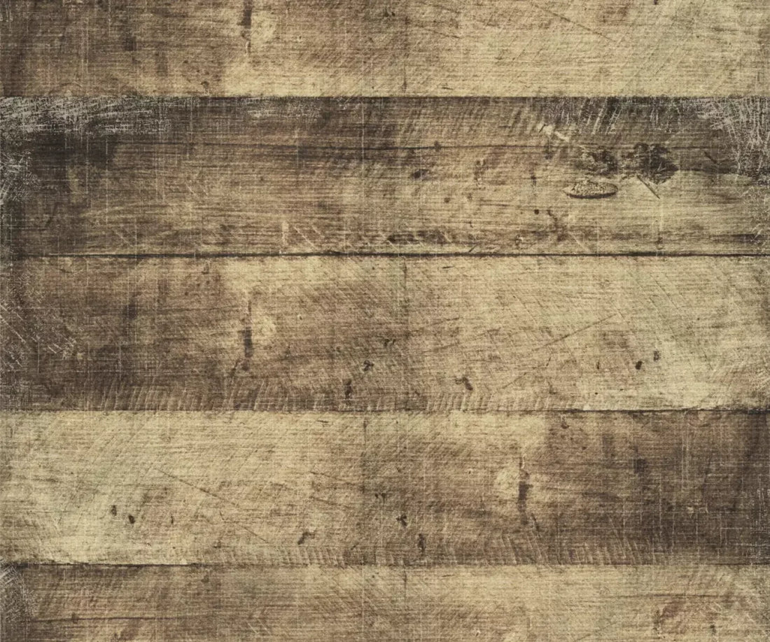 Denny 5’X4’2’’ Fleece (60 X 50 Inch) Backdrop
