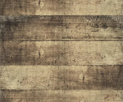 Denny 5’X4’2’’ Fleece (60 X 50 Inch) Backdrop