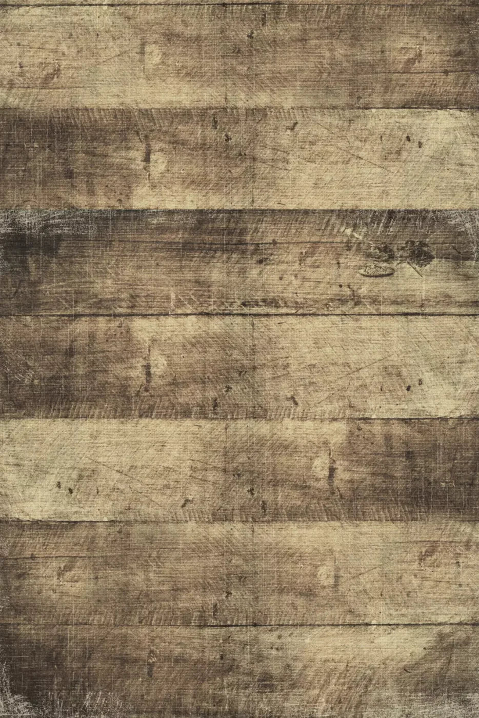 Denny 5’X8’ Ultracloth (60 X 96 Inch) Backdrop