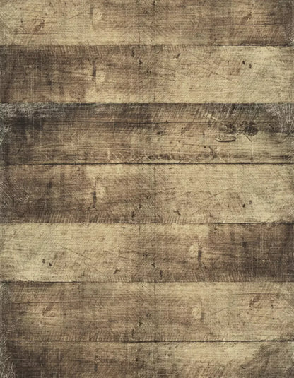Denny 6’X8’ Fleece (72 X 96 Inch) Backdrop