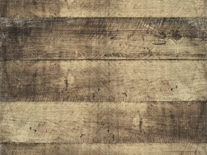 Denny 7’X5’ Ultracloth (84 X 60 Inch) Backdrop