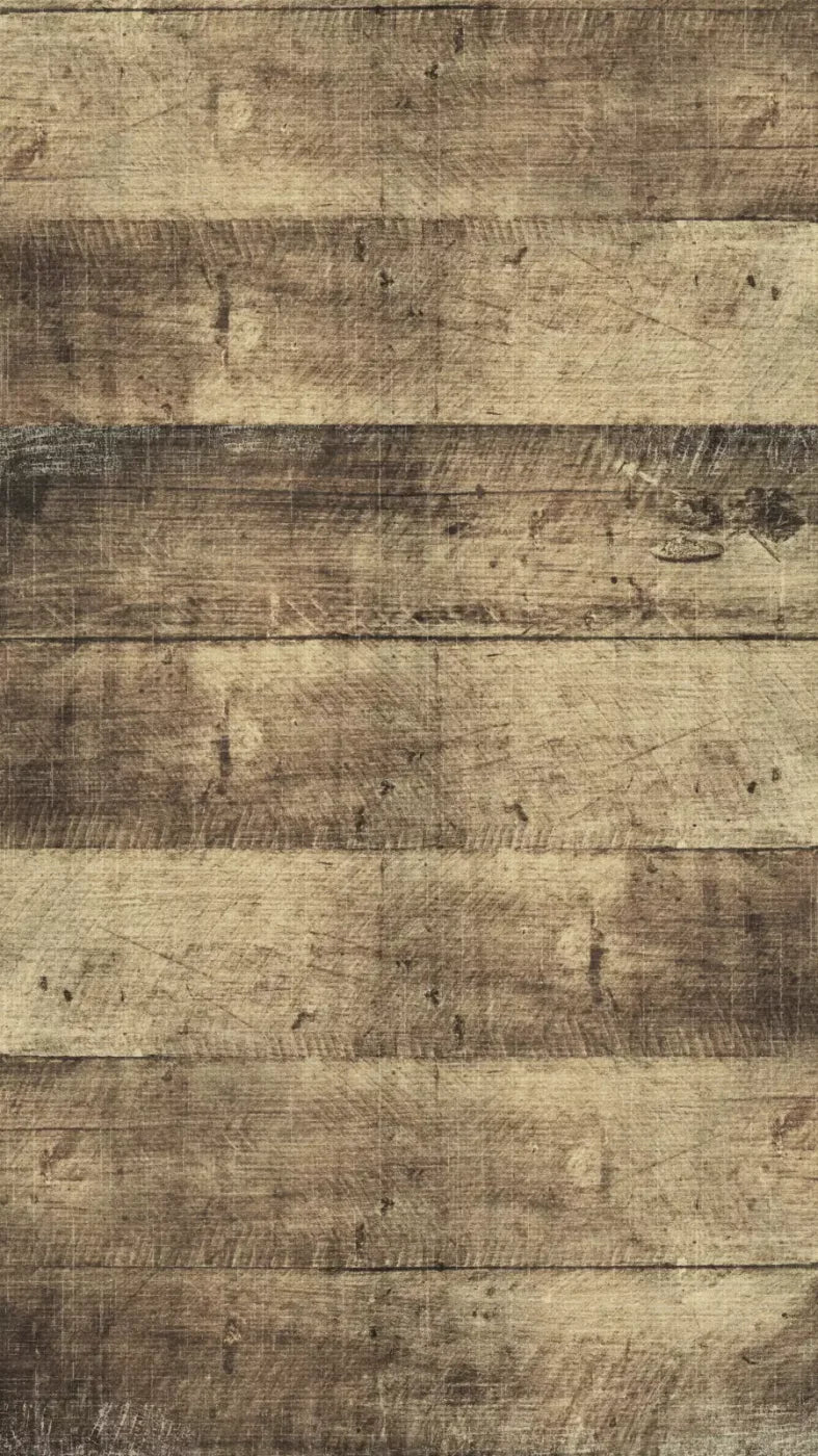 Denny 8’X14’ Ultracloth (96 X 168 Inch) Backdrop