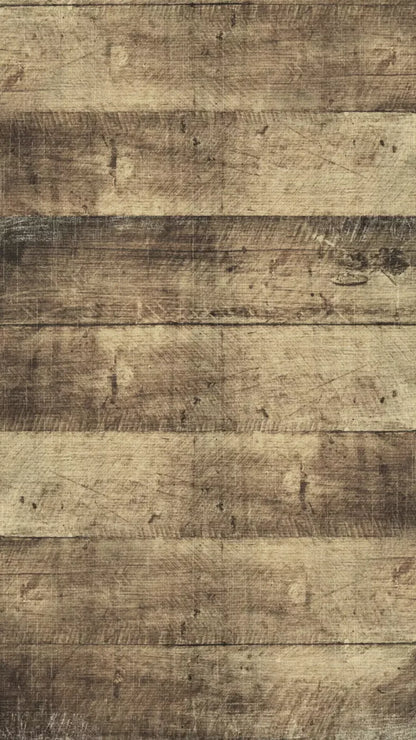 Denny 8’X14’ Ultracloth (96 X 168 Inch) Backdrop