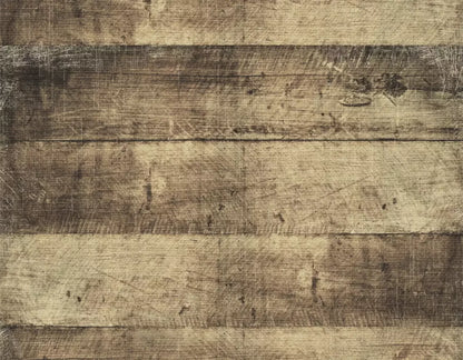 Denny 8’X6’ Fleece (96 X 72 Inch) Backdrop