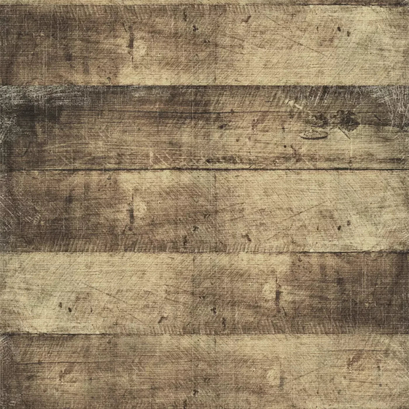 Denny 8’X8’ Fleece (96 X Inch) Backdrop